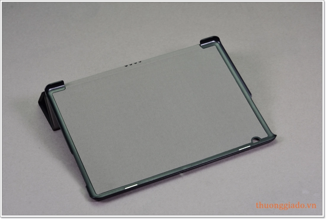 Bao da Huawei MediaPad T3 (9.6") 2019 Book Cover
